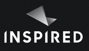 Inspired Gaming