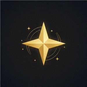 Oscarspin