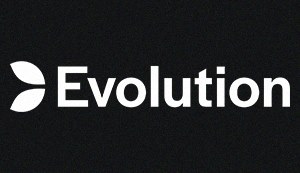 Evolution Gaming